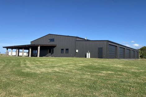 Photo of property in 487 Cove Road, Waipu, 0582