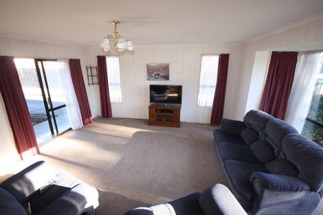 Photo of property in 32 Russell Avenue, Allenton, Ashburton, 7700