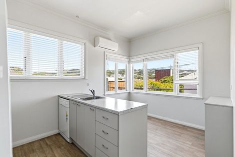 Photo of property in 44 Ellice Street, Mount Victoria, Wellington, 6011