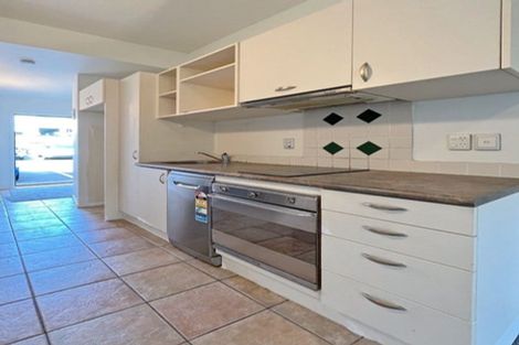 Photo of property in The Grange, 87/92 Bush Road, Albany, Auckland, 0632