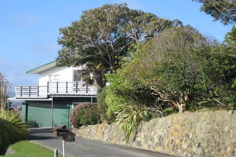 Photo of property in 17 Pope Street, Camborne, Porirua, 5026