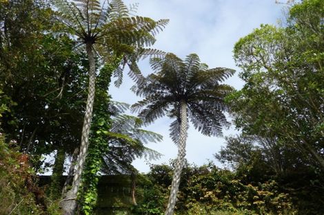 Photo of property in 150a Brooklands Road, Vogeltown, New Plymouth, 4310