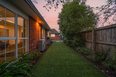 Photo of property in 18 Travis Country Drive, Burwood, Christchurch, 8083