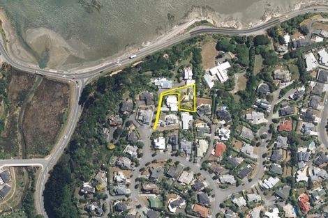 Photo of property in 24 Molyneux Close, Whitby, Porirua, 5024