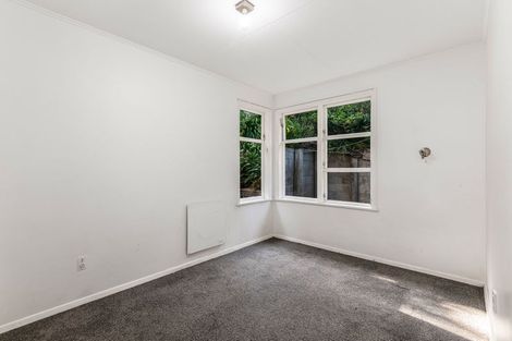 Photo of property in 20 Rawhiti Road, Pukerua Bay, Porirua, 5026