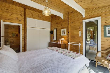 Photo of property in 1744 Cust Road, Cust, 7471
