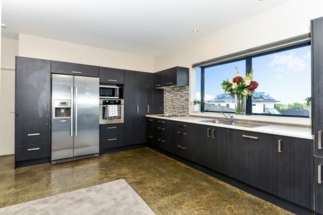 Photo of property in 20 Raddington Way, Huntington, Hamilton, 3210