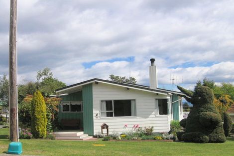 Photo of property in 11 Korimako Road, Waipahihi, Taupo, 3330