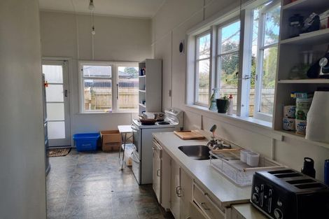 Photo of property in 488 Church Street, Palmerston North, 4410