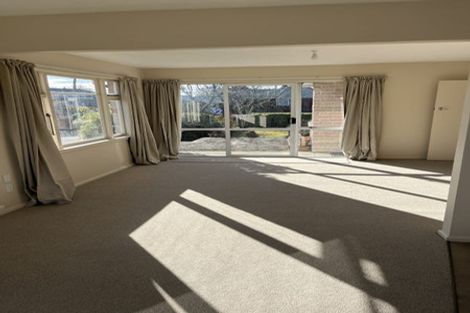 Photo of property in 27 Vauxhall Street, Bishopdale, Christchurch, 8053