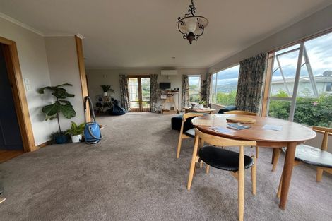 Photo of property in 20 Whero Avenue, Diamond Harbour, Lyttelton, 8971
