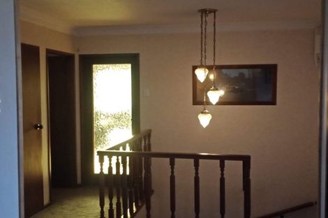 Photo of property in 18 Dunrobin Street, Waverley, Dunedin, 9013