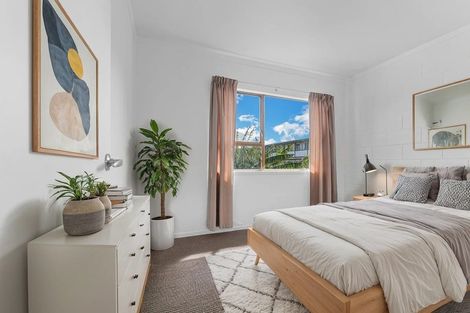 Photo of property in 7/17 Luke Street, Otahuhu, Auckland, 1062