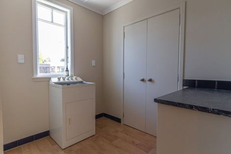 Photo of property in 5 Huia Street, Matamata, 3400