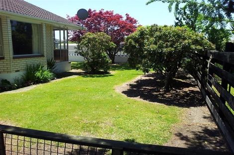 Photo of property in 15a Devon Street, Glenholme, Rotorua, 3010