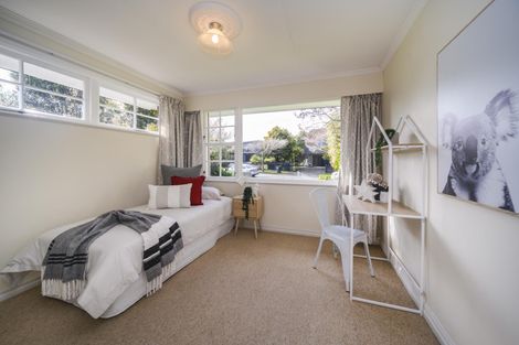 Photo of property in 40 Epsom Road, Hokowhitu, Palmerston North, 4410