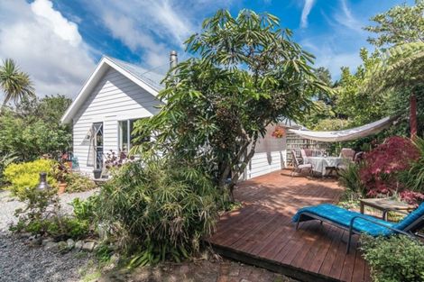 Photo of property in 86 Riwai Street, Paraparaumu, 5032