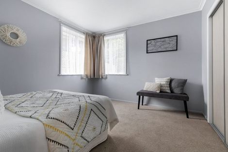 Photo of property in 54 Hampton Terrace, Parkvale, Tauranga, 3112