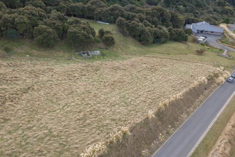 Photo of property in 24 Kakapo Street, Saint Leonards, Dunedin, 9022