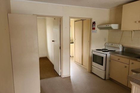 Photo of property in 10/7 Herewini Street, Victoria, Rotorua, 3010