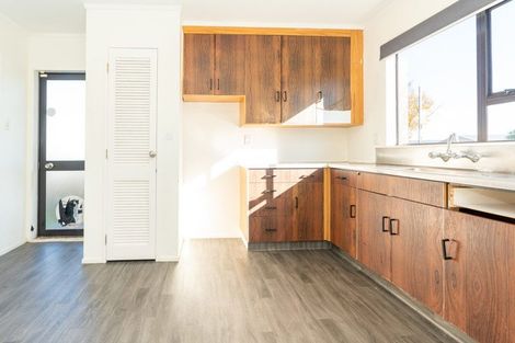 Photo of property in 49f Saxbys Road, Deanwell, Hamilton, 3206