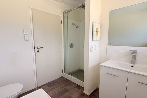 Photo of property in 7 Georgetown-pukeuri Road, Pukeuri, Oamaru, 9493