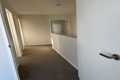 Photo of property in 54 Tukari Lane, Mangere Bridge, Auckland, 2022