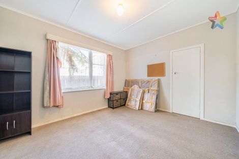 Photo of property in 51 Wise Street, Wainuiomata, Lower Hutt, 5014