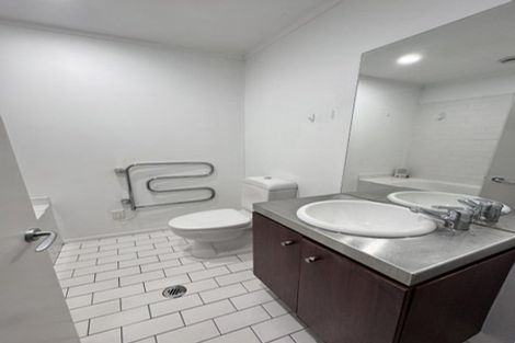 Photo of property in 53/32 Edwin Street, Mount Eden, Auckland, 1024