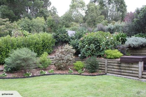 Photo of property in 34 John Webb Drive, Glenview, Hamilton, 3206