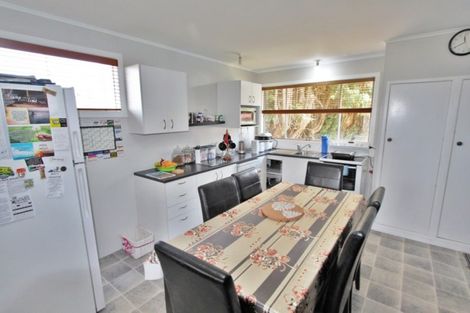 Photo of property in 34 Benella Street, Tokoroa, 3420