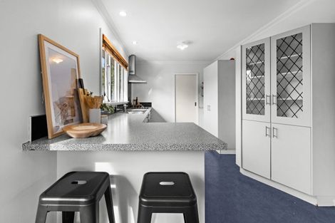 Photo of property in 17 Veronica Avenue, Marewa, Napier, 4110