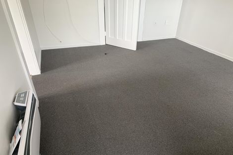 Photo of property in 227 Victoria Avenue, Hokowhitu, Palmerston North, 4410