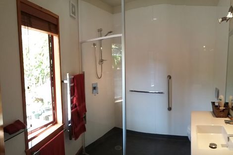 Photo of property in 31 Oakland Avenue, Saint Johns Hill, Whanganui, 4500