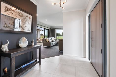 Photo of property in 170 Shirriffs Road, Awapuni, Palmerston North, 4412