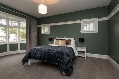 Photo of property in 15 Chancellor Street, Richmond, Christchurch, 8013