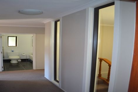 Photo of property in 5 View Mount, Stoke, Nelson, 7011