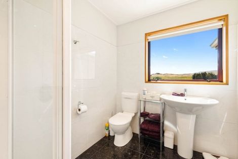 Photo of property in 71 Govan Road, Galloway, Alexandra, 9393