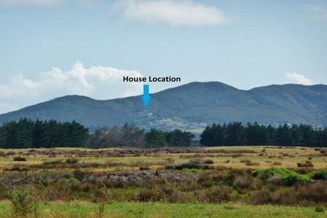 Photo of property in 30 Te Ahu Place, Karikari Peninsula, Kaitaia, 0483