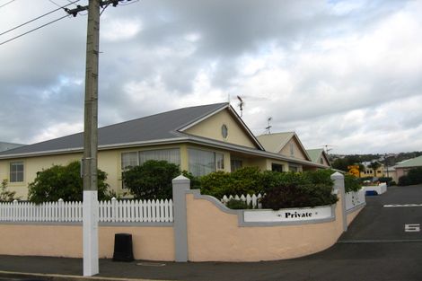 Photo of property in Balmoral Park, 24/31 Eastbourne Street, Caversham, Dunedin, 9012