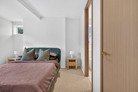Photo of property in 1/46 Cuba Street, Petone, Lower Hutt, 5012