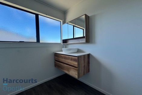 Photo of property in 111 Richard Street, Opotiki, 3122