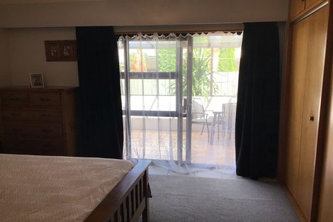 Photo of property in 87 Lakings Road, Yelverton, Blenheim, 7201