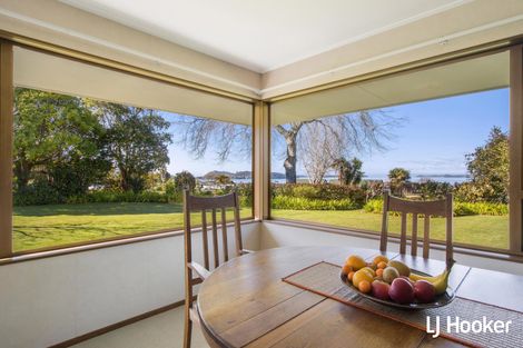 Photo of property in 21 Koutunui Road, Athenree, Katikati, 3177