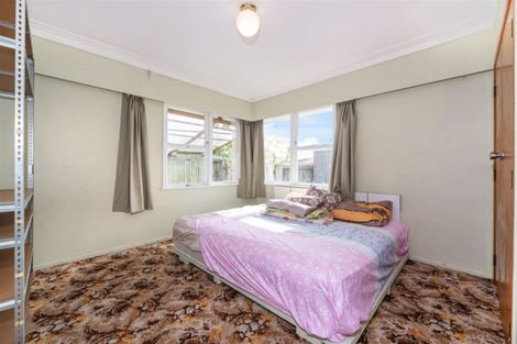 Photo of property in 145b Rangitoto Road, Papatoetoe, Auckland, 2025