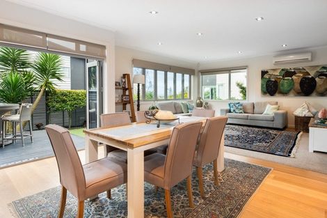 Photo of property in 131 Kowhai Road, Mairangi Bay, Auckland, 0630