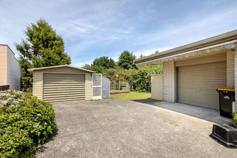 Photo of property in 1a Hospital Street, Dannevirke, 4930