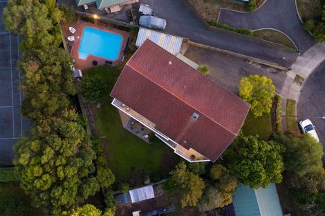 Photo of property in 17 Carlyle Crescent, Witherlea, Blenheim, 7201