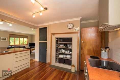 Photo of property in 1089 Makino Road, Halcombe, Feilding, 4777