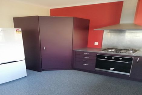 Photo of property in 24a Rex Street, Miramar, Wellington, 6022